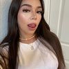 trapstarhe1icaa